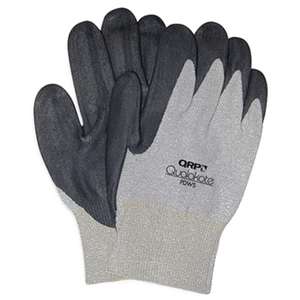 Welders Gloves